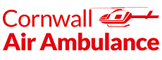 Cornwall Air Ambulance