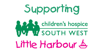 Children's Hospice South West