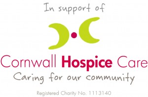 Cornwall Hospice Care