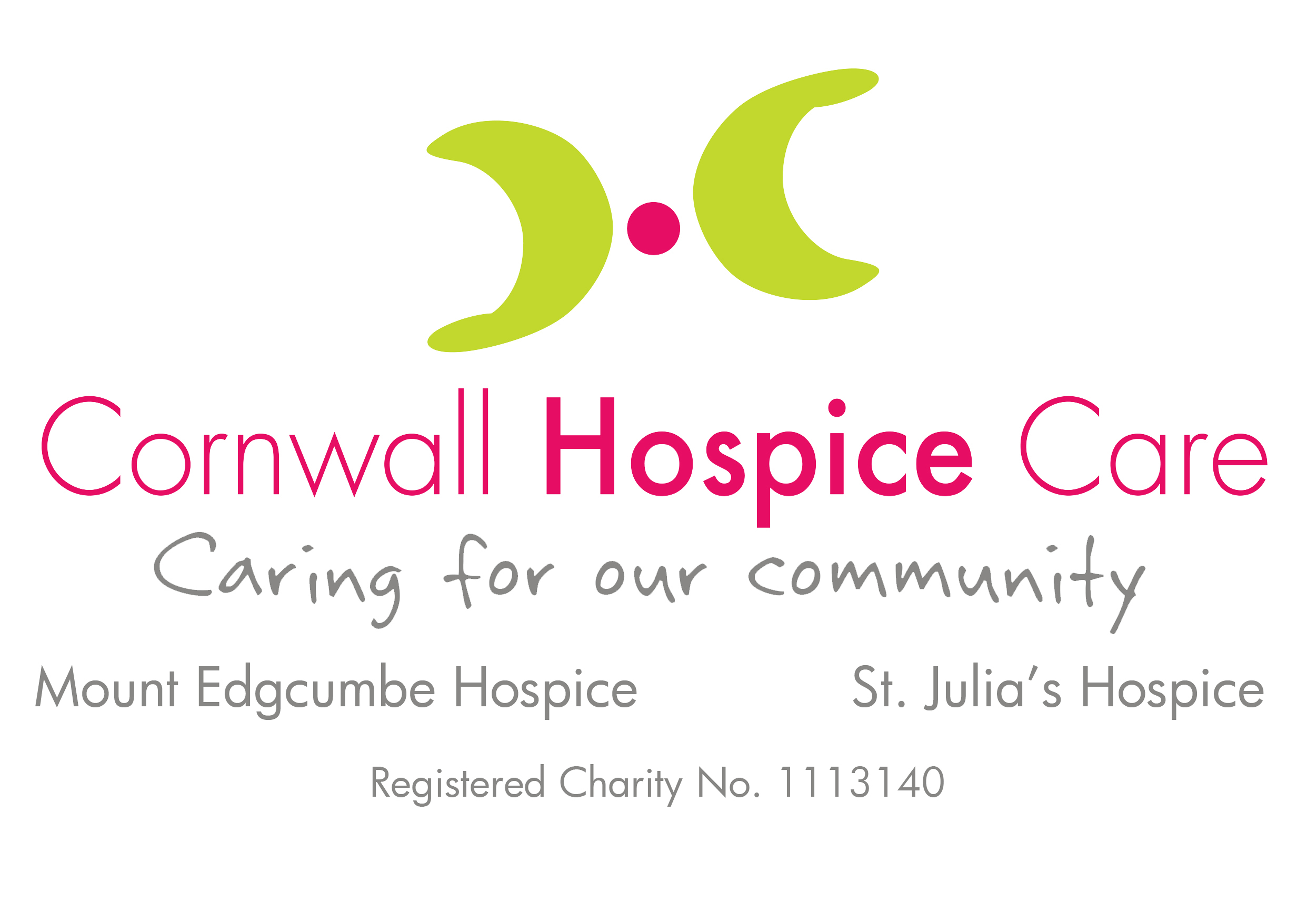 Cornwall Hospice Care
