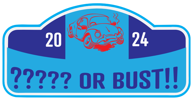 brc-logo24