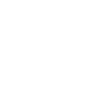 prize icon